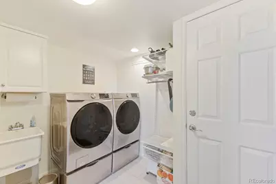 1764 S Iola Street, Aurora, CO 80012 - Photo 17