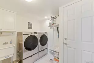 1764 S Iola St, Aurora, CO 80012 - Photo 17