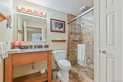 1764 S Iola Street, Aurora, CO 80012 - Photo 31