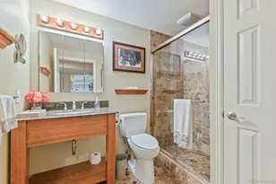 1764 S Iola St, Aurora, CO 80012 - Photo 31