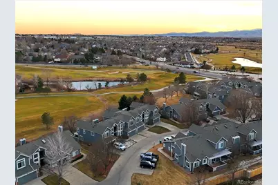 13550 Washington Street #7C, Thornton, CO 80241 - Photo 43