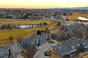 13550 Washington St, Thornton, CO 80241 - Photo 43