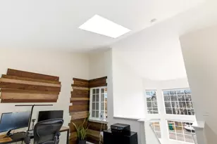 13550 Washington St, Thornton, CO 80241 - Photo 21