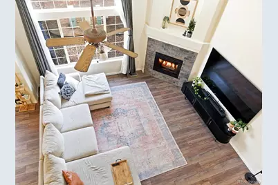 13550 Washington Street #7C, Thornton, CO 80241 - Photo 31