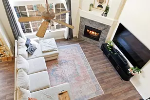 13550 Washington St, Thornton, CO 80241 - Photo 31