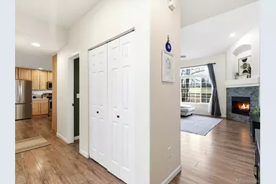 13550 Washington Street #7C, Thornton, CO 80241 - Photo 3