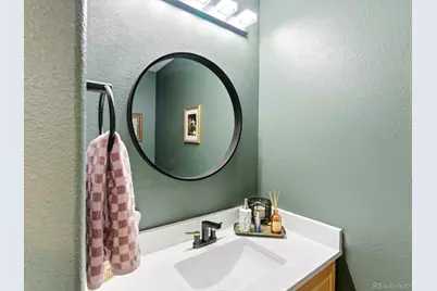 13550 Washington Street #7C, Thornton, CO 80241 - Photo 17