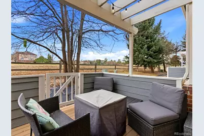 13550 Washington Street #7C, Thornton, CO 80241 - Photo 39