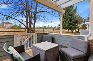 13550 Washington St, Thornton, CO 80241 - Photo 39