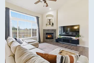 13550 Washington Street #7C, Thornton, CO 80241 - Photo 7