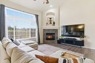 13550 Washington St, Thornton, CO 80241 - Photo 7