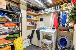 13550 Washington St, Thornton, CO 80241 - Photo 35