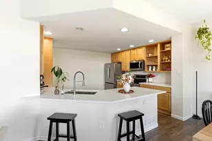 13550 Washington St, Thornton, CO 80241 - Photo 11