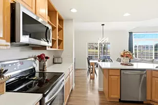 13550 Washington St, Thornton, CO 80241 - Photo 13