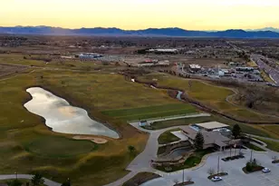 13550 Washington St, Thornton, CO 80241 - Photo 41