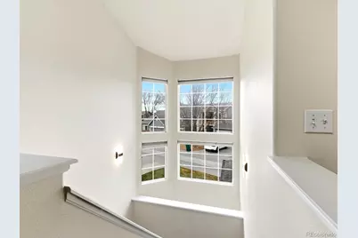 13550 Washington Street #7C, Thornton, CO 80241 - Photo 19