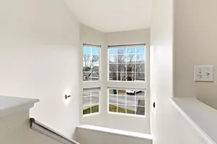 13550 Washington St, Thornton, CO 80241 - Photo 19