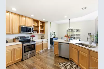 13550 Washington Street #7C, Thornton, CO 80241 - Photo 15