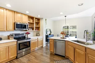 13550 Washington St, Thornton, CO 80241 - Photo 15