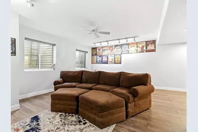 13550 Washington Street #7C, Thornton, CO 80241 - Photo 33