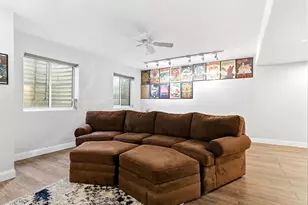 13550 Washington St, Thornton, CO 80241 - Photo 33