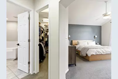 13550 Washington Street #7C, Thornton, CO 80241 - Photo 23