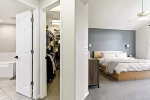 13550 Washington St, Thornton, CO 80241 - Photo 23