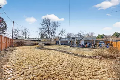 6637 W 79th Avenue, Arvada, CO 80003 - Photo 29