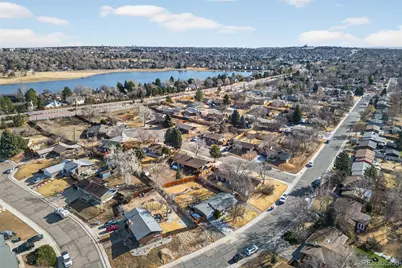 6637 W 79th Avenue, Arvada, CO 80003 - Photo 37