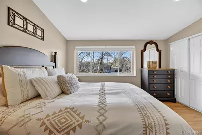 6637 W 79th Avenue, Arvada, CO 80003 - Photo 19