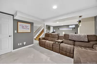 6637 W 79th Avenue, Arvada, CO 80003 - Photo 23