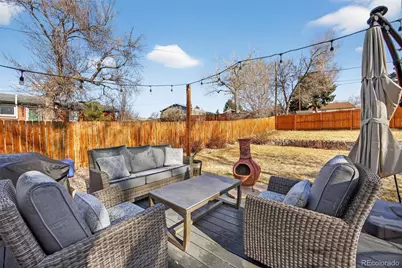 6637 W 79th Avenue, Arvada, CO 80003 - Photo 27