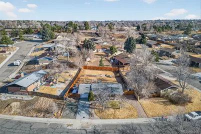 6637 W 79th Avenue, Arvada, CO 80003 - Photo 35