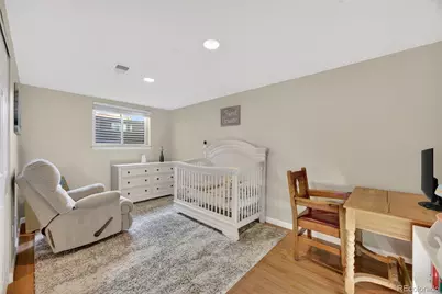 6637 W 79th Avenue, Arvada, CO 80003 - Photo 9