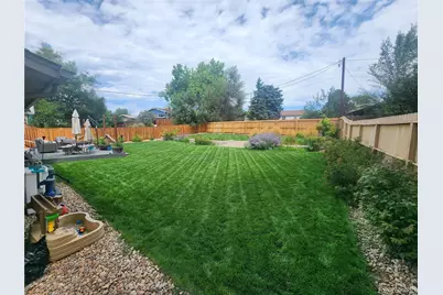 6637 W 79th Avenue, Arvada, CO 80003 - Photo 33