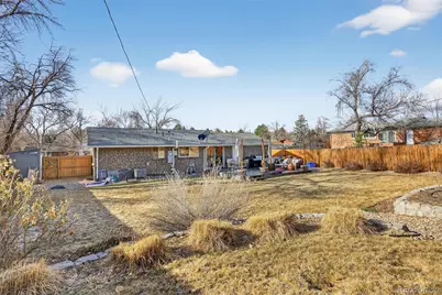 6637 W 79th Avenue, Arvada, CO 80003 - Photo 31