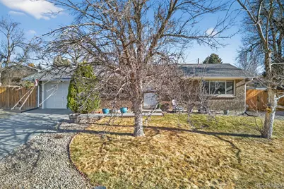 6637 W 79th Avenue, Arvada, CO 80003 - Photo 3