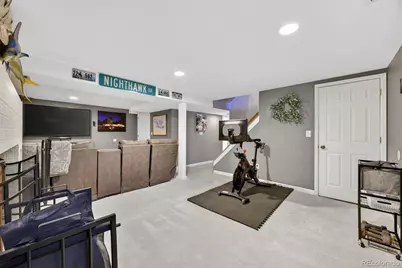 6637 W 79th Avenue, Arvada, CO 80003 - Photo 25