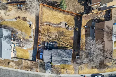 6637 W 79th Avenue, Arvada, CO 80003 - Photo 39