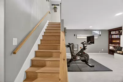 6637 W 79th Avenue, Arvada, CO 80003 - Photo 21