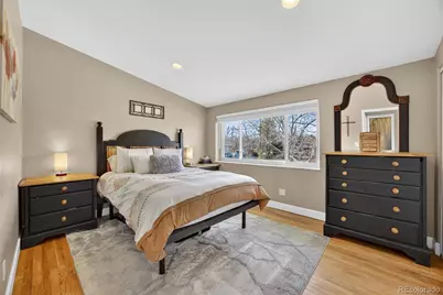 6637 W 79th Avenue, Arvada, CO 80003 - Photo 17