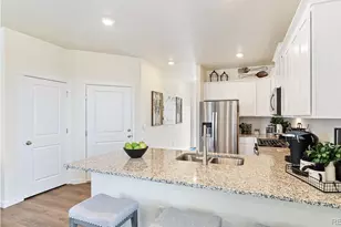 373 N Bersshine St, Watkins, CO 80137 - Photo 7