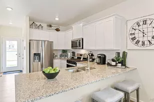 373 N Bersshine St, Watkins, CO 80137 - Photo 5