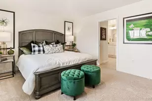 373 N Bersshine St, Watkins, CO 80137 - Photo 19