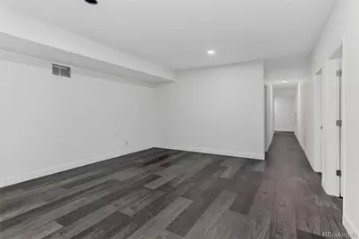 1240 S Xenia Street, Denver, CO 80247 - Photo 31