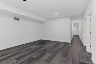 1240 S Xenia St, Denver, CO 80247 - Photo 31