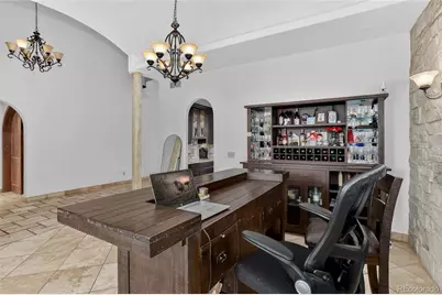 1240 S Xenia Street, Denver, CO 80247 - Photo 5