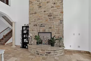 1240 S Xenia St, Denver, CO 80247 - Photo 19