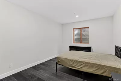 1240 S Xenia Street, Denver, CO 80247 - Photo 41