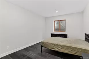 1240 S Xenia St, Denver, CO 80247 - Photo 41